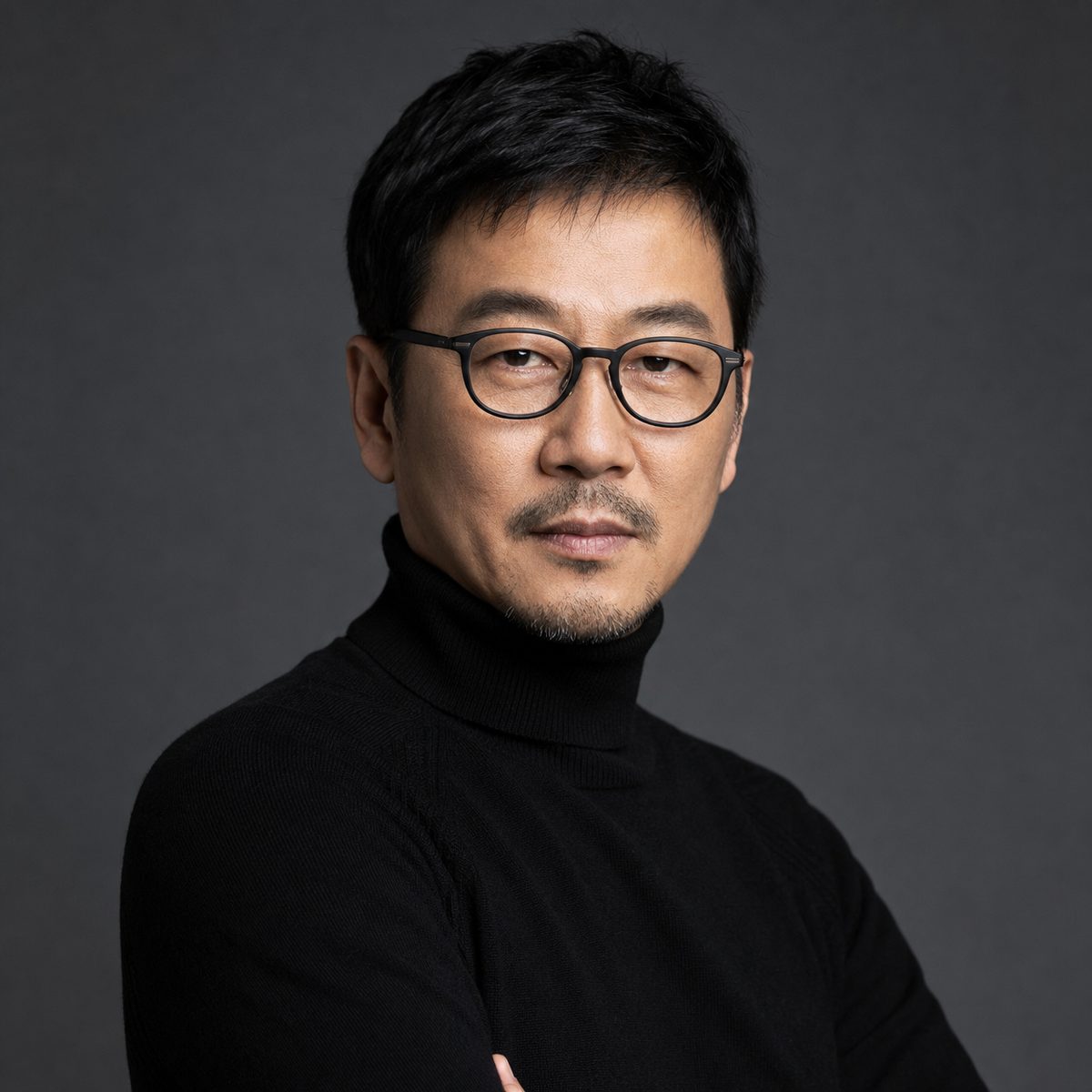 里番网影视导演团队